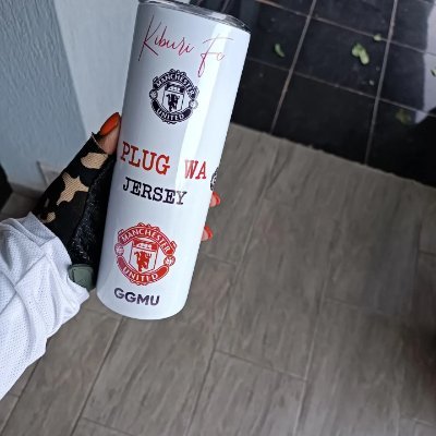 RysperMahigah's profile picture