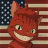 RedDevilishCat 的头像