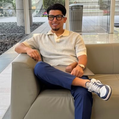 juanjeronimo_'s profile picture