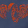 NYPatriot's profile picture