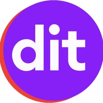 DIT (EO)'s profile picture