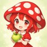 キノコちゃん🍄 的头像