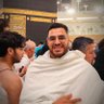 Medhat Sayed 的头像