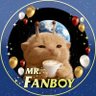 Profilbild von ✧𝙳𝚝𝙽𝚝✧*。ft. Mr.Fanboy 📸