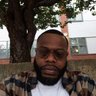 Ctlove's profile picture