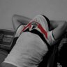 MAXVERSTAPPSON da silva CENI 的头像
