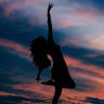 vyshnavi.jenjeti✨'s profile picture