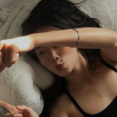 callmegia697's profile picture