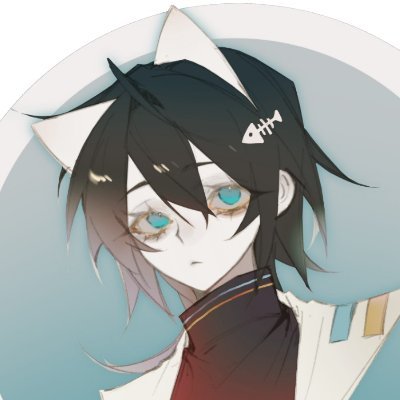 shatang20993556's profile picture