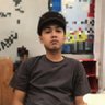 bondanocho profil fotoğrafı