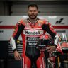 Profilbild von Elly Turco