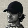 Profilbild von كيو