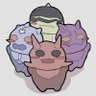 Profilbild von 俺惨状