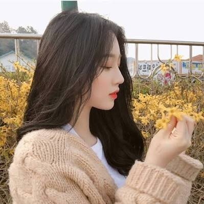Leni1680234's profile picture