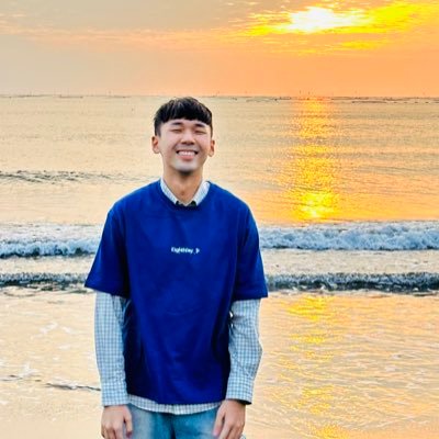 劉剩男's profile picture