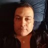 John...'s profile picture