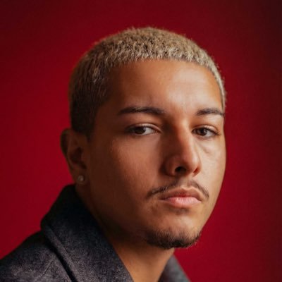 binhodsgn's profile picture