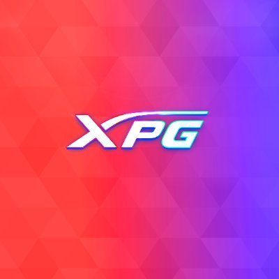 XpgMexico's profile picture