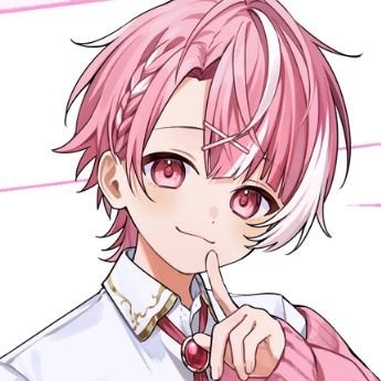 あまもくん's profile picture