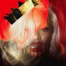 lux vai pro fentycabana 🩵's profile picture