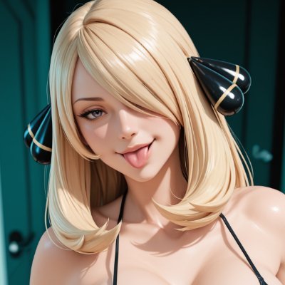 Cosmic__AI's profile picture