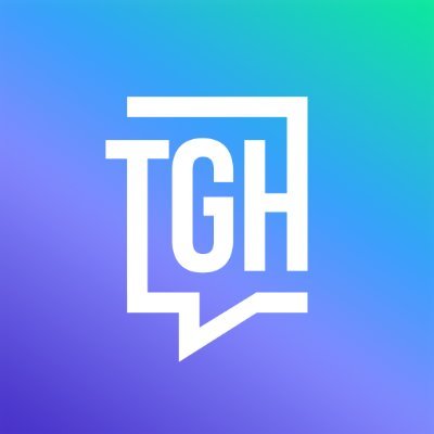 TradeGateHub's profile picture