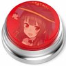 Profilbild von Explosion