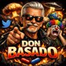 Don basado en su apogeo 的头像