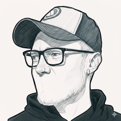 serudda's profile picture