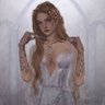 Alice *-*'s profile picture