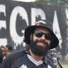 Eduardo Rezende ◤✠◢'s profile picture