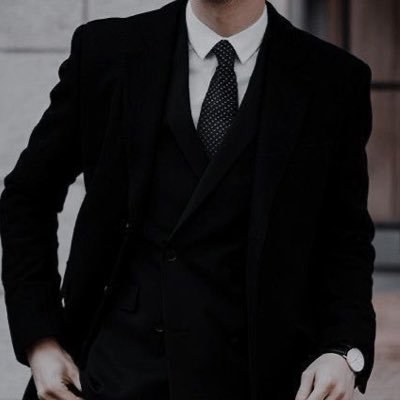 jafar2648's profile picture
