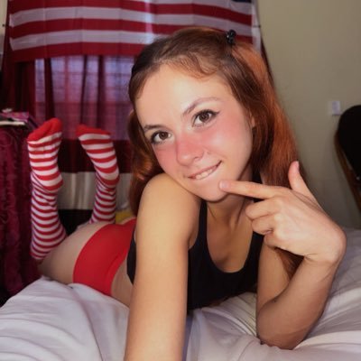 pinky.pupa's profile picture