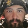 Profilbild von Mr. Scratch