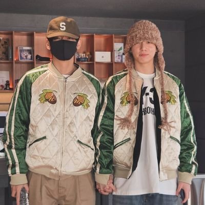 dom_taehyung's profile picture