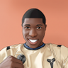 Banny's profile picture