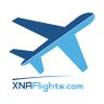 Фото профиля xnaflights