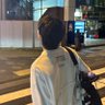 senaraen'z's profile picture