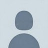 مميز profil fotoğrafı