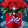 Фото профиля احمد