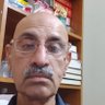 Фото профиля Dr ABDUL LATIF BURIRO