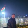 Фото профиля Debadarshi Sengupta {He/Him/His)