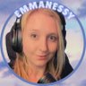 Profilbild von Emmanessy