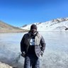 Nagaraj Rajagopal profil fotoğrafı