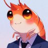 Sir Shrimp 的头像