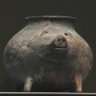 Скизочка's profile picture
