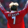 BECK profil fotoğrafı