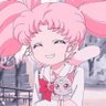 ちひろ's profile picture