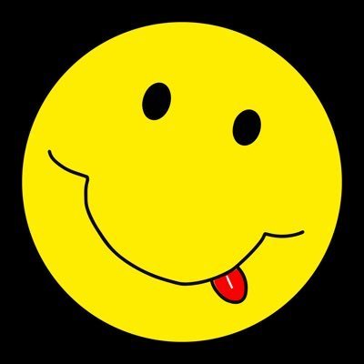 HarvickHappyPod's profile picture