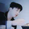bye_ex๐ค ็ๅคดๅ